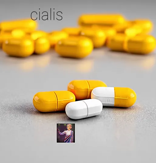 Cialis tadalafil prix